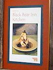 Inn-credible Black Bear breakfast