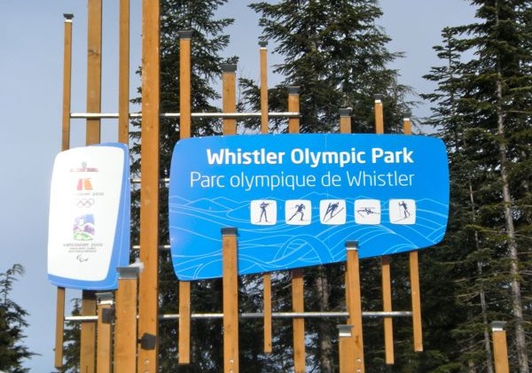 Tahoe’s talk of Vancouver, Jan. 27 am edition