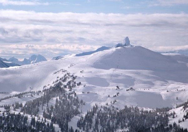 Tahoe’s talk of Vancouver, Jan. 23 pm edition