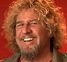 Hagar tickets on sale Jan. 9