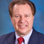 jerry Jerry Klosterboer