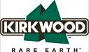 kirkwood kirkwood