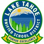 ltusd ltusd