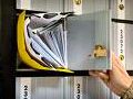 mail mail