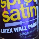 paint paint