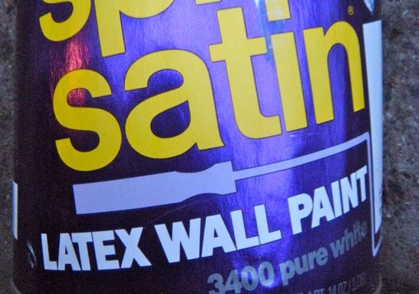 Grant to pay for lead paint removal in SLT homes