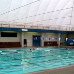 pool pool