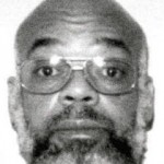 roberson Ulysses Roberson