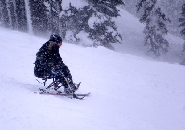 Tahoe’s talk of Vancouver, Jan. 25 pm edition