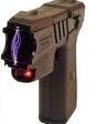 Court ruling may alter Taser use by law enforcement