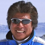 wayne today Wayne Wong