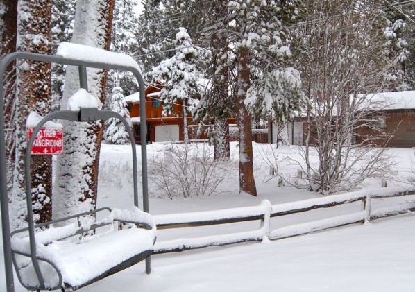 Tahoe braces for week of snow