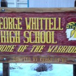 whs whs