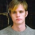 Matthew Shepard
