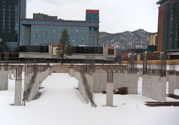 Judge denies Lane extension in bankruptcy court