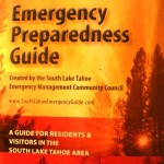 guide