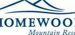 homewood