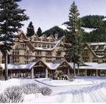 homewood Artist's rendering of what Homewood may become.