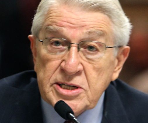 Chancellor paints dim picture of state community colleges
