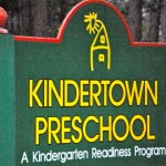 kindertown kindertown