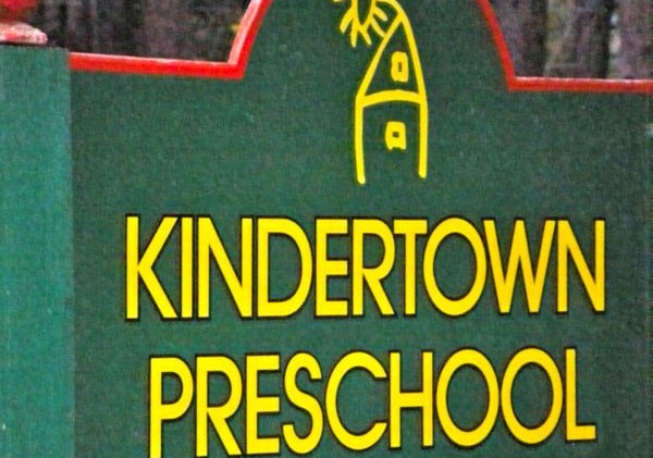 Kindertown decision expected in 2 months