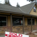 league The League to Save Lake Tahoe is about to have new offices. Photo/Kathryn Reed