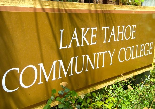 Cost to rent space at LTCC expected to go up