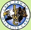 ltwc ltwc