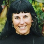 marceron Terri Marceron