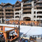 nstar 4 Northstar-at-Tahoe Village