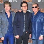 rascal Rascal Flatts