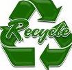 recycle recycle