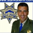 stan Stan Perez