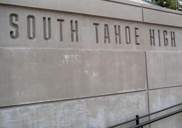 STHS to initiate sports medicine discipline