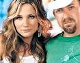 sugarland Sugarland