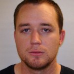 suspect Benjamin Schuler