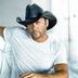 tim Tim McGraw
