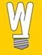 wpr