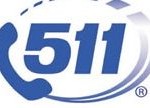 511 511