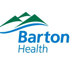 Barton layoffs hit management level