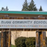 bijou bijou