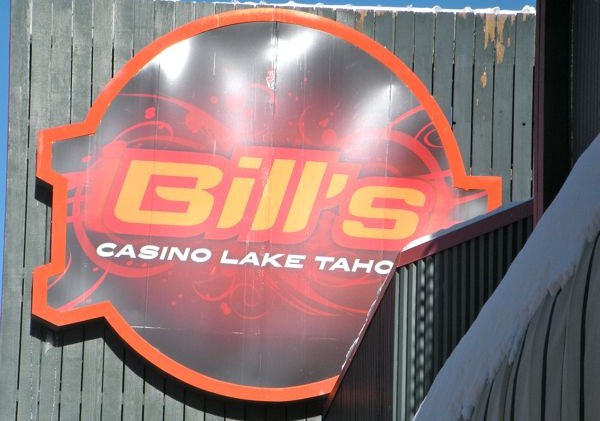 South Shore attorney buys Bill’s Casino for $5.22 mil.
