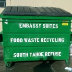 compost 1