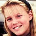 dugard Jaycee Lee Dugard