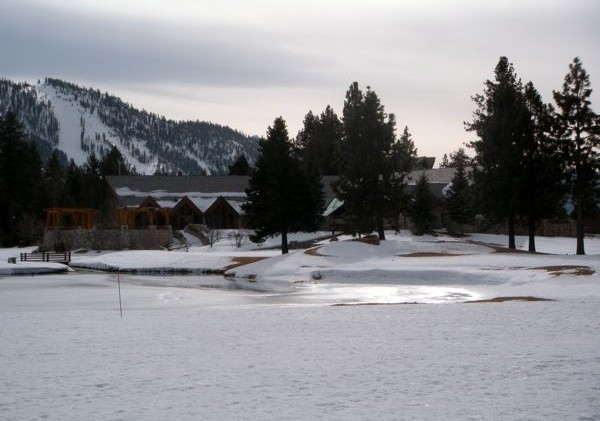 Nevada trying to stretch its tourism dollars