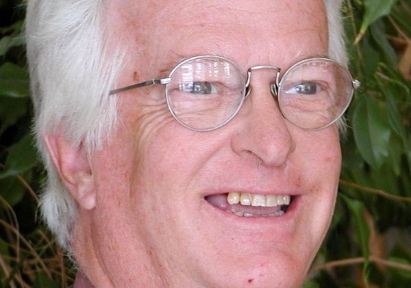 Community garden to bring food full circle