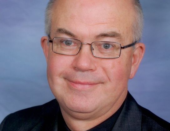 Council wants outside agency to find SLT city manager