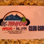 ktho card