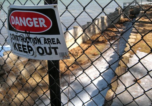 California bond sales to pay for projects in Tahoe basin