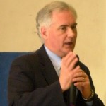 mcc 3 Tom McClintock